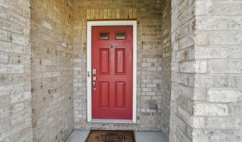 8042 Arcadia Blvd, Alexandria, KY 41001