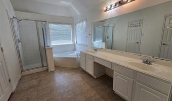 2410 Parkview Dr, Anna, TX 75409