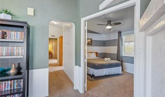 756 Riverfront Dr, Bullhead City, AZ 86442
