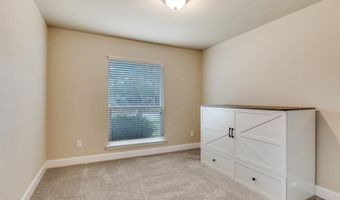 1827 Lake Travis Dr, Allen, TX 75002