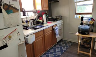 710 S Main St, Ada, OH 45810
