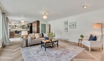 1063 E ALPINE, Alpine, UT 84004
