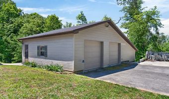 308 Dale Hollow Mnr, Albany, KY 42602
