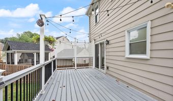 8470 NICOLE Ct, Annandale, VA 22003