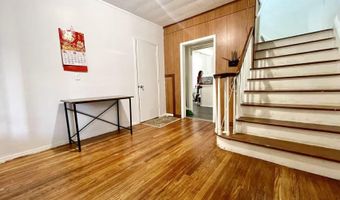 45 Tampa Ave, Albany, NY 12203