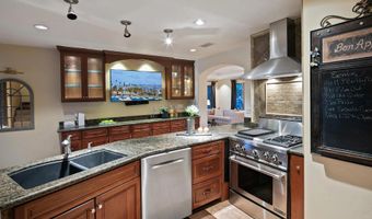 4915 Eyrie Rd, San Diego, CA 92116
