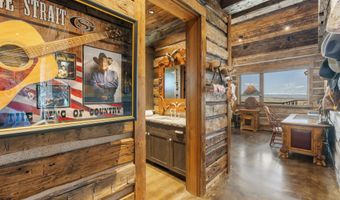 627 RYEGRASS Rd, Daniel, WY 83115