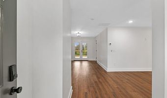 668 Custer Avenue SE A, Atlanta, GA 30315