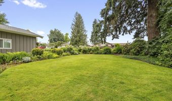 13063 BROOKSIDE Dr, Aurora, OR 97002