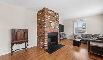 991 Manor Ln G, Columbus, OH 43221