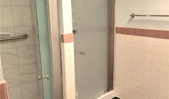 3550 Bay Sands Dr 3001, Laughlin, NV 89029