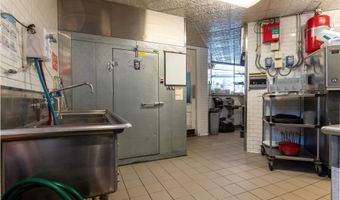 136 Main St, Brattleboro, VT 05301