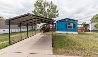 315 S FORK Rd, Cheyenne, WY 82007