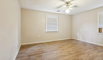 431 Keaton Ln, Bogalusa, LA 70427