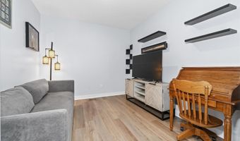 208 S RIDGE BROOK Dr, Felton, DE 19943