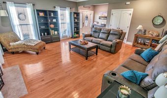 356 Odell Ct, Alvaton, KY 42122