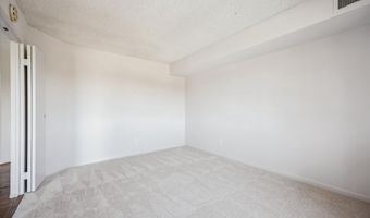 7420 WESTLAKE Ter 304, Bethesda, MD 20817