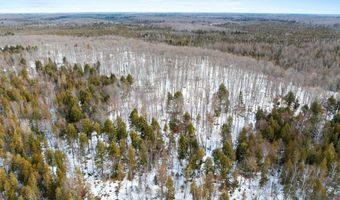 6506 DOUBLE BEND Rd, Argonne, WI 54511