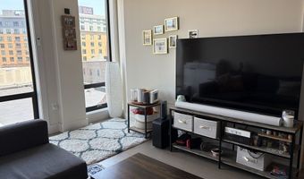 121 Portland St 807, Boston, MA 02114