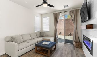 10242 Garden State Dr, Las Vegas, NV 89135