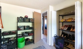 3189 Shriver Dr, Carson City, NV 89701