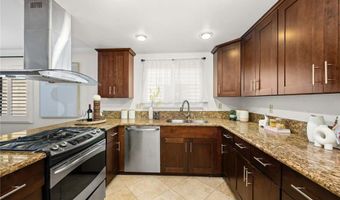 1900 Pepper 12, Alhambra, CA 91801