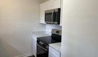 121 Fairfax Circle Lot B, Brandon, MS 39047