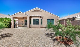 1587 W Kesler Ln, Chandler, AZ 85224