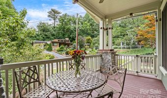 7 Kenilwood Pl, Asheville, NC 28803