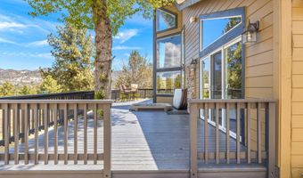 36958 Goldshot Creek Rd, Mountain Center, CA 92561