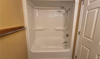 1800 Douglas Ave 327, North Providence, RI 02904