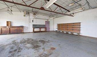 140 N State Road 35, Alma, WI 54610