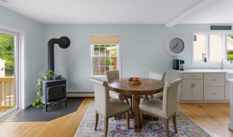 211 Oak St, Bath, ME 04530