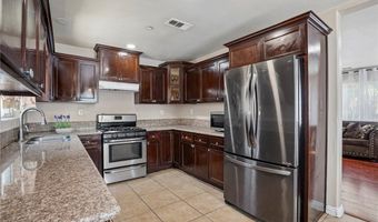 11421 Stanford Ave, Los Angeles, CA 90059