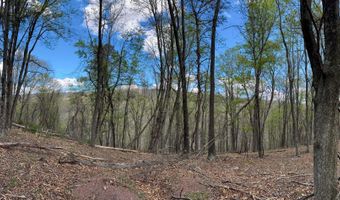 5 COVE Crk, Baker, WV 26801