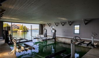 23986 Smith Rd, Alexandria Bay, NY 13607