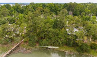 285 De La Gaye Pt, Beaufort, SC 29902