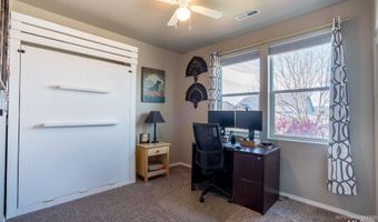 311 Concourse Ave, Caldwell, ID 83605