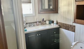 140 Fox Trot Loop, Alton, NH 03809