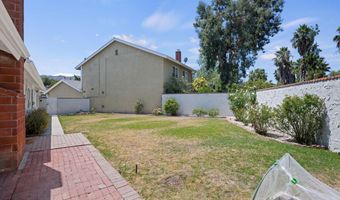5677 Slicers Cir, Agoura Hills, CA 91301