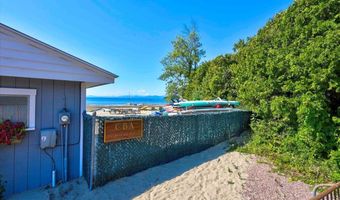 118 Stirling Pl, Burlington, VT 05408