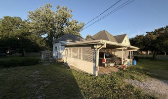 207 Broadway St, Alton, MO 65606