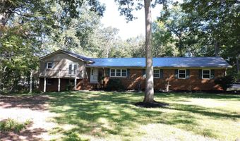 5054 Red Fox Trl, Asheboro, NC 27205