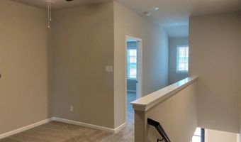 1959 Sweetwater Ln, Allen, TX 75013