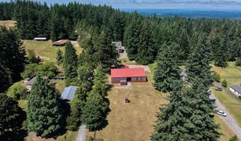 24983 S BEESON Rd, Beavercreek, OR 97004