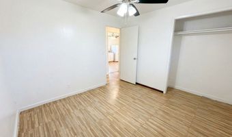 15-1974 8TH Ave, Keaau, HI 96749