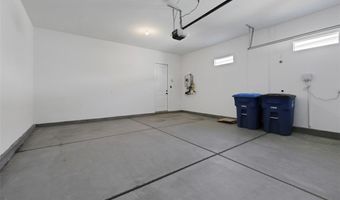 164 Cabo Cruces Dr, Henderson, NV 89011