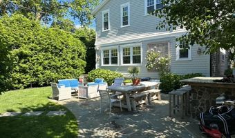 505 Washington Ave, Avon By The Sea, NJ 07717