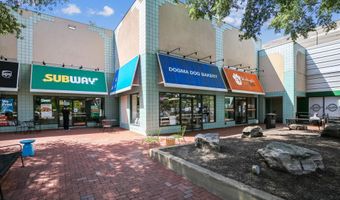 2720 S ARLINGTON MILL Dr 1009, Arlington, VA 22206