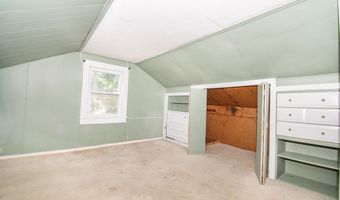 1007 S Jackson St, Auburn, IN 46706